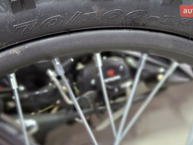 BSE S1 2024 года купить новое авто BSE S1 2024 года от официального дилера MotoHub BSE фото