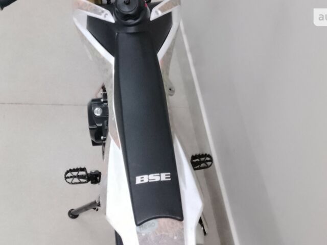 BSE S1 2024 года купить новое авто BSE S1 2024 года от официального дилера MotoHub BSE фото