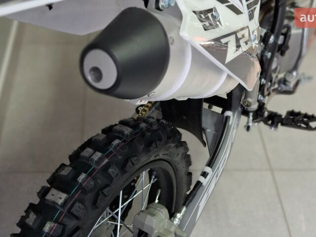 BSE S1 2024 года купить новое авто BSE S1 2024 года от официального дилера MotoHub BSE фото