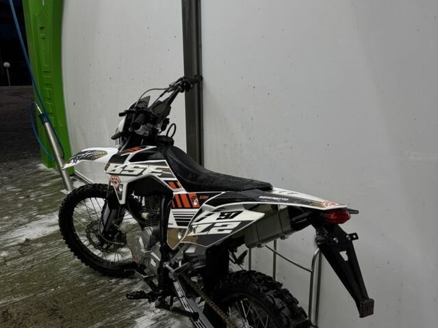 BSE S1, объемом двигателя 0.15 л и пробегом 0 тыс. км за 1346 $, фото 1 на Automoto.ua