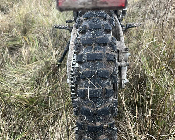 Жовтий BSE S1, об'ємом двигуна 0 л та пробігом 3 тис. км за 1069 $, фото 5 на Automoto.ua