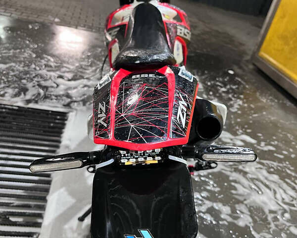 BSE S2 2023 в Хмельницком на Automoto.ua Красный BSE S2, объемом двигателя 0.25 л и пробегом 4 тыс. км за 1100 $, фото 19 на Automoto.ua