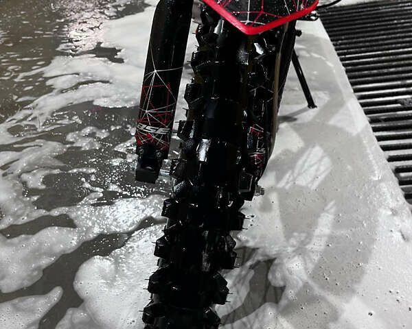 BSE S2 2023 в Хмельницком на Automoto.ua Красный BSE S2, объемом двигателя 0.25 л и пробегом 4 тыс. км за 1100 $, фото 14 на Automoto.ua