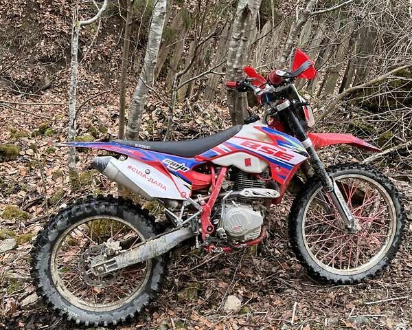 BSE S2, объемом двигателя 0 л и пробегом 120 тыс. км за 1400 $, фото 2 на Automoto.ua