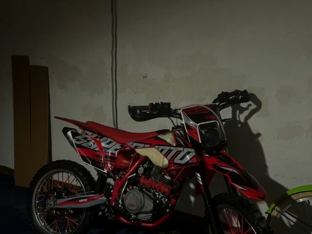 BSE S2, объемом двигателя 0.23 л и пробегом 0 тыс. км за 1307 $, фото 2 на Automoto.ua