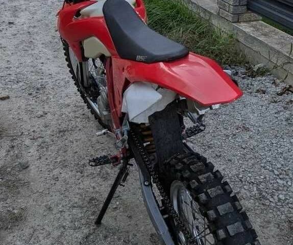 BSE S2 2023 в Хмельницком на Automoto.ua BSE S2, объемом двигателя 0.25 л и пробегом 0 тыс. км за 1313 $, фото 2 на Automoto.ua