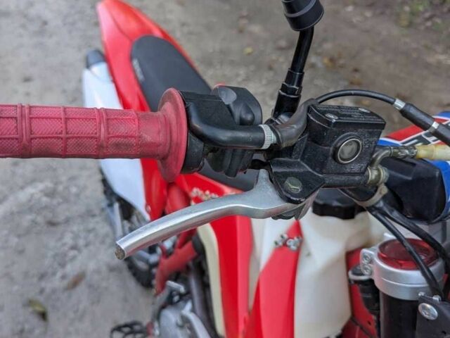 BSE S2 2023 в Хмельницком на Automoto.ua BSE S2, объемом двигателя 0.25 л и пробегом 0 тыс. км за 1313 $, фото 8 на Automoto.ua