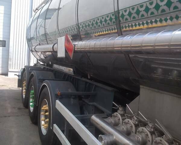 BSL STC-1M, объемом двигателя 0 л и пробегом 0 тыс. км за 35000 $, фото 1 на Automoto.ua