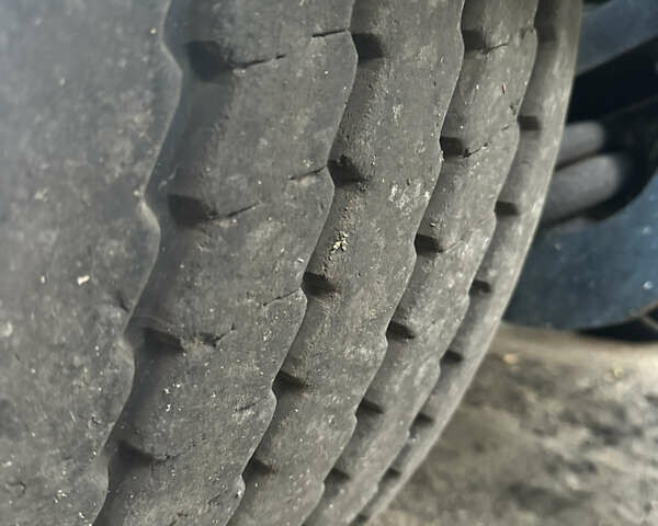 BSL STC-1M, объемом двигателя 0 л и пробегом 0 тыс. км за 28000 $, фото 5 на Automoto.ua