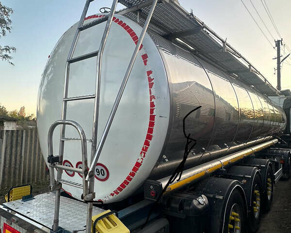 BSL STC-1M, объемом двигателя 0 л и пробегом 0 тыс. км за 28000 $, фото 3 на Automoto.ua