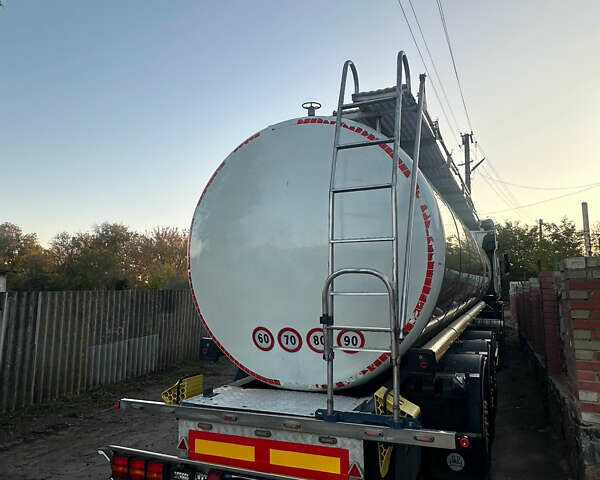 BSL STC-1M, объемом двигателя 0 л и пробегом 0 тыс. км за 28000 $, фото 2 на Automoto.ua