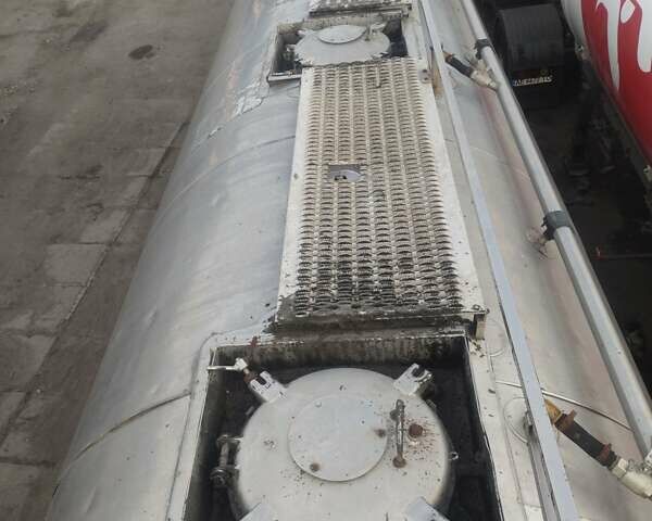 Синий BSL STC-1M, объемом двигателя 0 л и пробегом 0 тыс. км за 13000 $, фото 5 на Automoto.ua