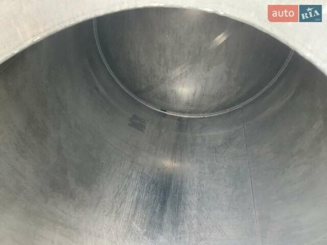 BSLT СТЦ, объемом двигателя 0 л и пробегом 300 тыс. км за 27000 $, фото 18 на Automoto.ua