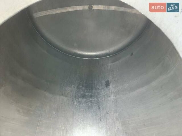 BSLT СТЦ, объемом двигателя 0 л и пробегом 300 тыс. км за 27000 $, фото 11 на Automoto.ua