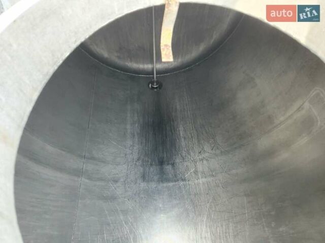 BSLT СТЦ, объемом двигателя 0 л и пробегом 300 тыс. км за 27000 $, фото 17 на Automoto.ua