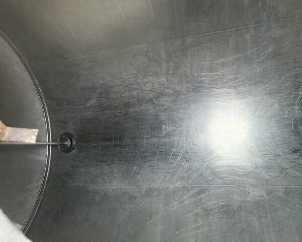 BSLT СТЦ, объемом двигателя 0 л и пробегом 300 тыс. км за 27000 $, фото 9 на Automoto.ua