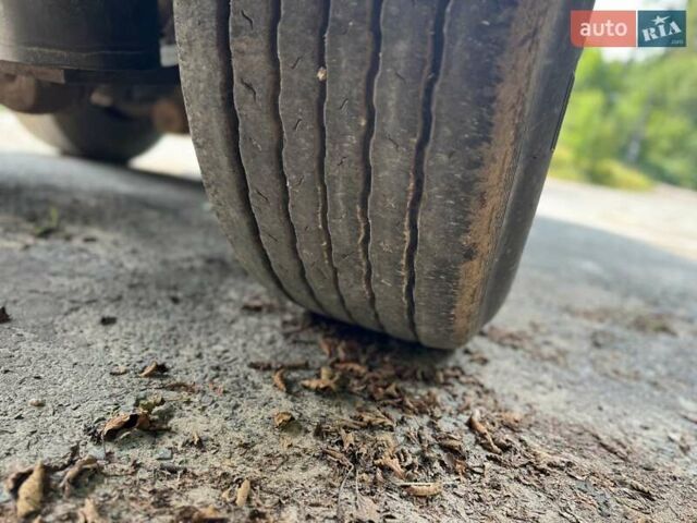 Серый BSLT СТЦ, объемом двигателя 0 л и пробегом 0 тыс. км за 16000 $, фото 10 на Automoto.ua