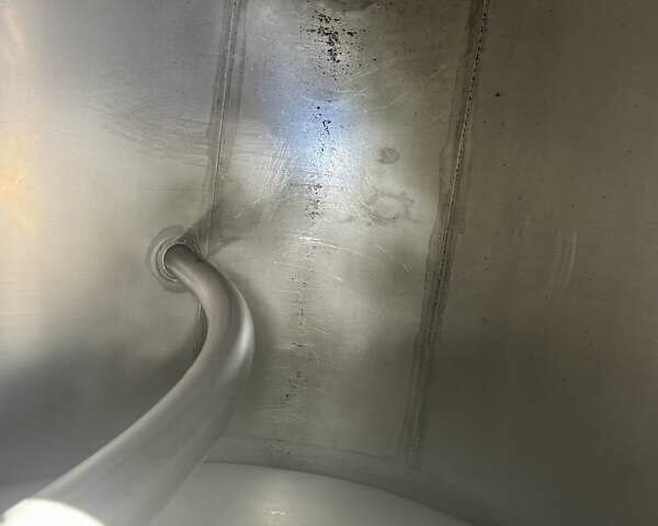 Серый BSLT СТЦ, объемом двигателя 0 л и пробегом 0 тыс. км за 16000 $, фото 12 на Automoto.ua