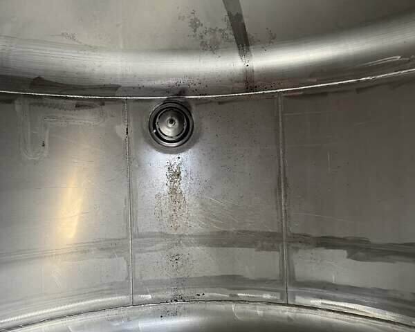 Серый BSLT СТЦ, объемом двигателя 0 л и пробегом 0 тыс. км за 16000 $, фото 13 на Automoto.ua