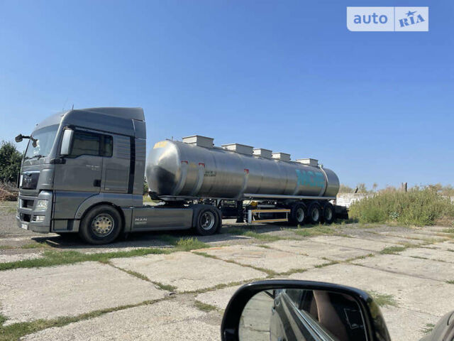 BSLT BD, объемом двигателя 0 л и пробегом 200 тыс. км за 15000 $, фото 1 на Automoto.ua