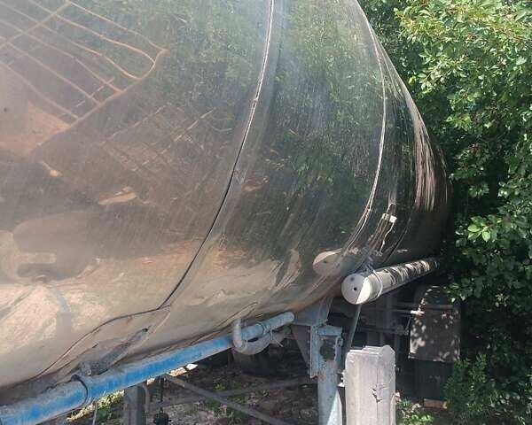 BSLT ST-STC1, объемом двигателя 0 л и пробегом 200 тыс. км за 7900 $, фото 1 на Automoto.ua
