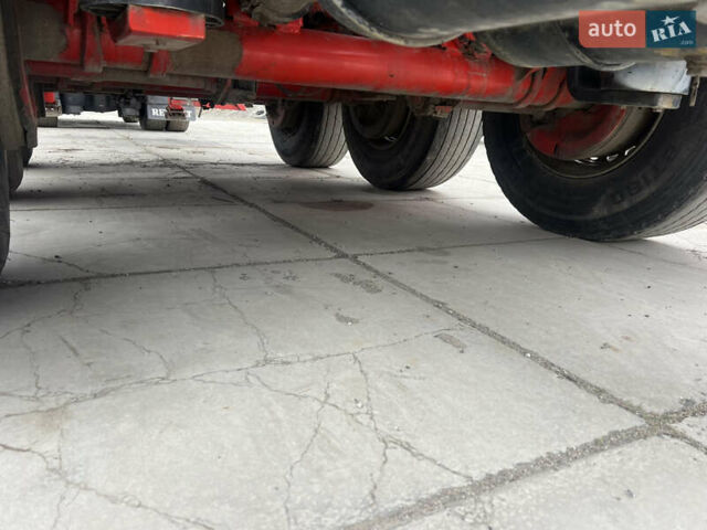 BSLT ST-STC1, объемом двигателя 0 л и пробегом 500 тыс. км за 15235 $, фото 13 на Automoto.ua