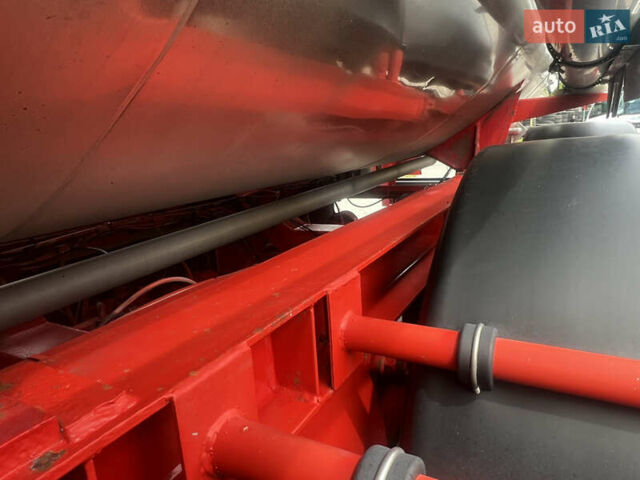 BSLT ST-STC1, об'ємом двигуна 0 л та пробігом 500 тис. км за 14999 $, фото 8 на Automoto.ua