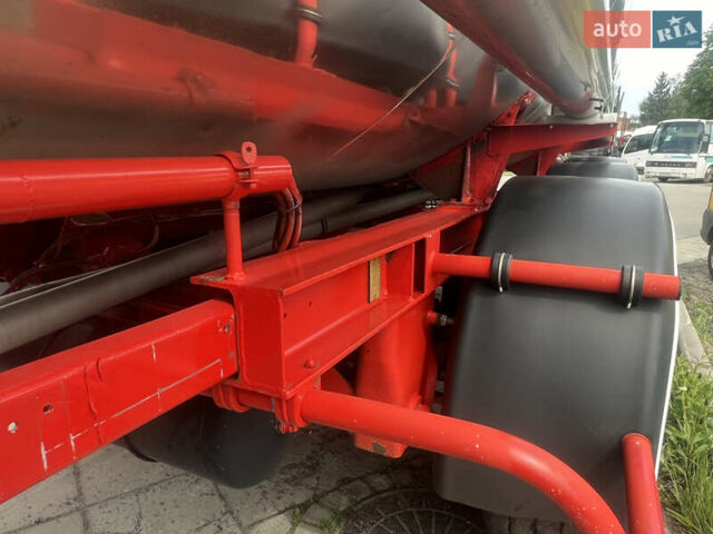 BSLT ST-STC1, об'ємом двигуна 0 л та пробігом 500 тис. км за 14999 $, фото 9 на Automoto.ua