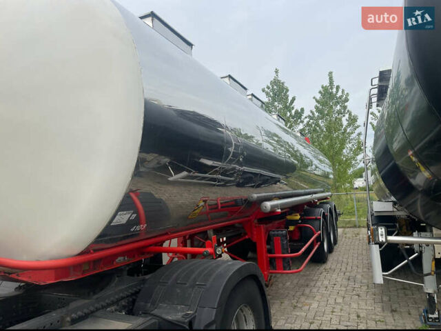 BSLT ST-STC1, об'ємом двигуна 0 л та пробігом 500 тис. км за 14999 $, фото 1 на Automoto.ua