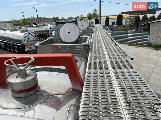 BSLT ST-STC1, об'ємом двигуна 0 л та пробігом 500 тис. км за 14999 $, фото 12 на Automoto.ua