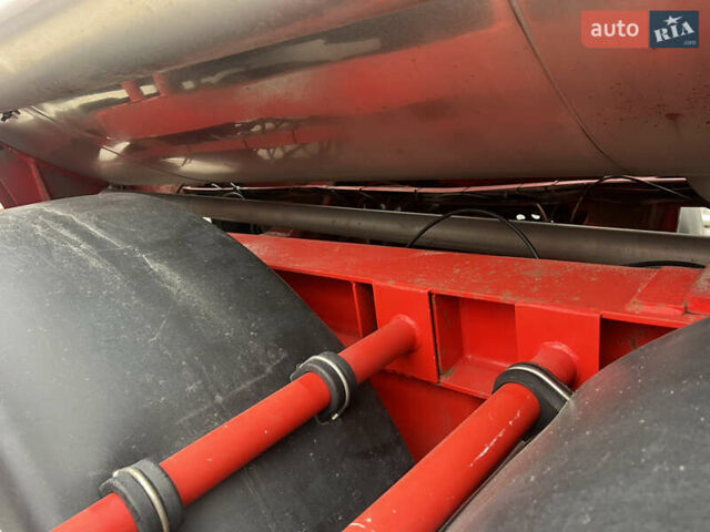 BSLT ST-STC1, об'ємом двигуна 0 л та пробігом 500 тис. км за 14999 $, фото 13 на Automoto.ua