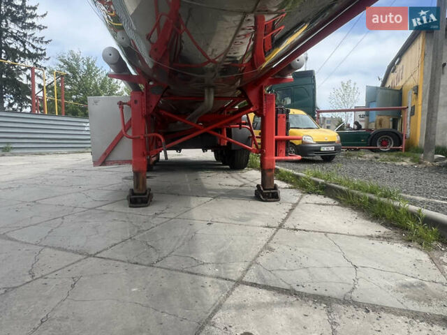 BSLT ST-STC1, об'ємом двигуна 0 л та пробігом 500 тис. км за 14999 $, фото 11 на Automoto.ua