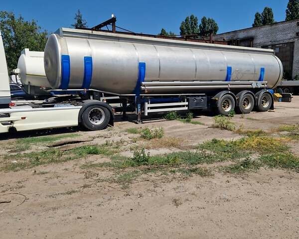 Синий BSLT ST-STC1, объемом двигателя 0 л и пробегом 100 тыс. км за 29500 $, фото 9 на Automoto.ua