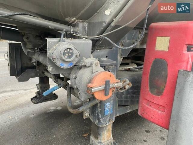 Серый BSLT STEA, объемом двигателя 0 л и пробегом 1 тыс. км за 31000 $, фото 7 на Automoto.ua