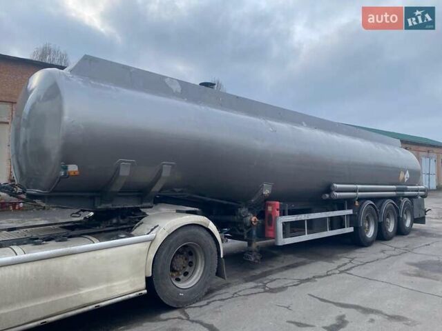 Серый BSLT STEA, объемом двигателя 0 л и пробегом 1 тыс. км за 31000 $, фото 2 на Automoto.ua