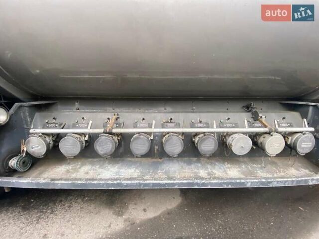 Серый BSLT STEA, объемом двигателя 0 л и пробегом 1 тыс. км за 31000 $, фото 6 на Automoto.ua