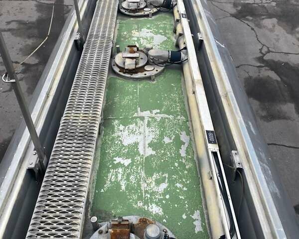 Серый BSLT STEA, объемом двигателя 0 л и пробегом 1 тыс. км за 31000 $, фото 5 на Automoto.ua