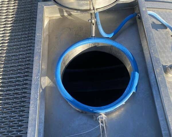 Синий BSLT STEA, объемом двигателя 0 л и пробегом 0 тыс. км за 22000 $, фото 25 на Automoto.ua