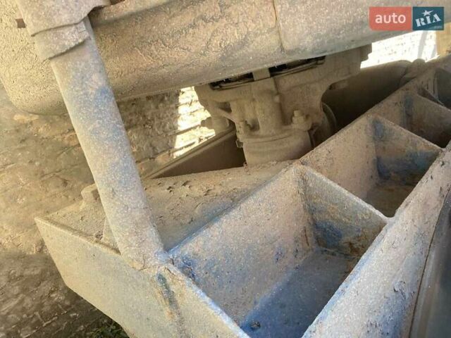 Синий BSLT STEA, объемом двигателя 0 л и пробегом 0 тыс. км за 22000 $, фото 14 на Automoto.ua