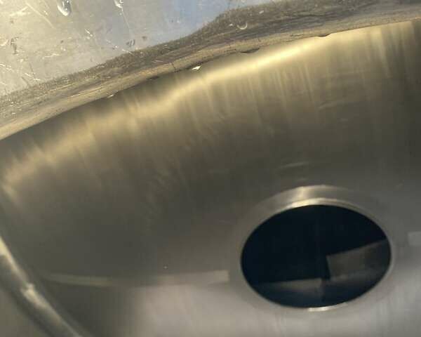 Синий BSLT STEA, объемом двигателя 0 л и пробегом 0 тыс. км за 22000 $, фото 29 на Automoto.ua