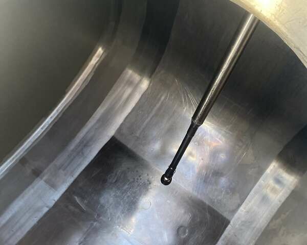 Синий BSLT STEA, объемом двигателя 0 л и пробегом 0 тыс. км за 22000 $, фото 26 на Automoto.ua