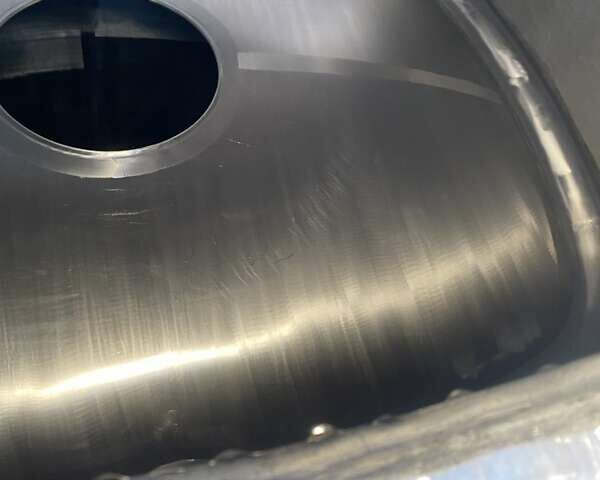 Синий BSLT STEA, объемом двигателя 0 л и пробегом 0 тыс. км за 22000 $, фото 31 на Automoto.ua