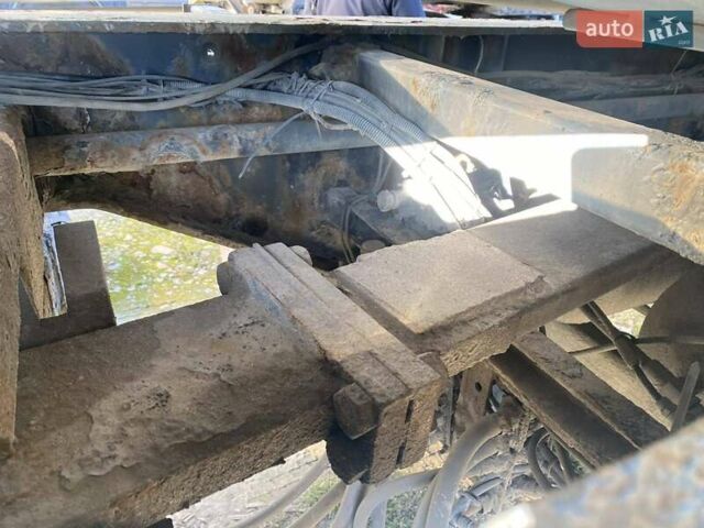 Синий BSLT STEA, объемом двигателя 0 л и пробегом 0 тыс. км за 22000 $, фото 16 на Automoto.ua