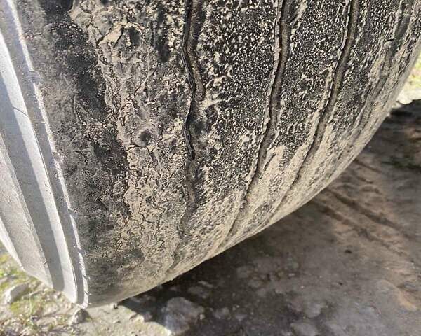 Синий BSLT STEA, объемом двигателя 0 л и пробегом 0 тыс. км за 22000 $, фото 19 на Automoto.ua