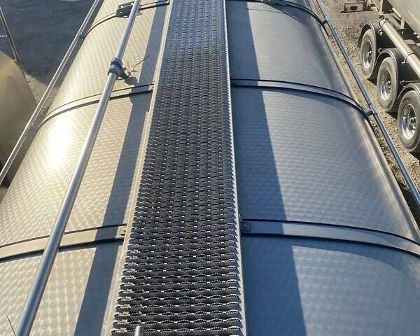 Синий BSLT STEA, объемом двигателя 0 л и пробегом 0 тыс. км за 22000 $, фото 24 на Automoto.ua