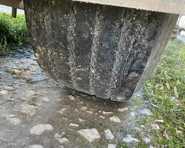 Синий BSLT STEA, объемом двигателя 0 л и пробегом 0 тыс. км за 22000 $, фото 20 на Automoto.ua