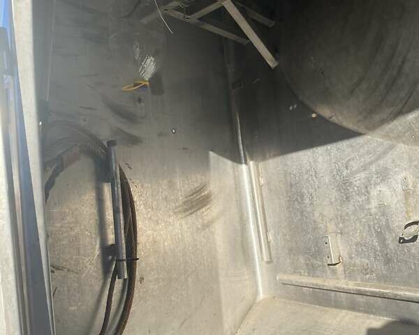 Синий BSLT STEA, объемом двигателя 0 л и пробегом 0 тыс. км за 22000 $, фото 8 на Automoto.ua