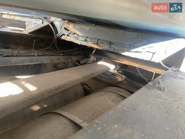 Синий BSLT STEA, объемом двигателя 0 л и пробегом 0 тыс. км за 22000 $, фото 17 на Automoto.ua