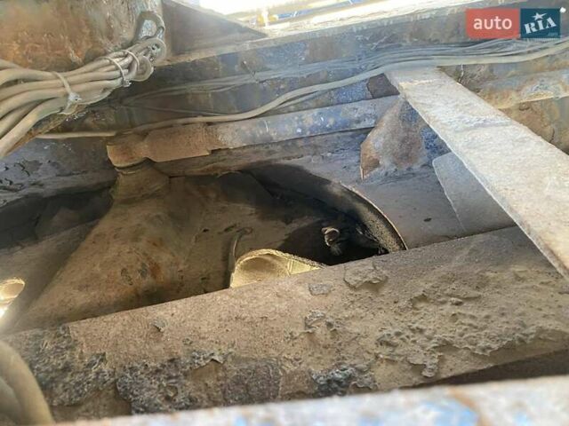 Синий BSLT STEA, объемом двигателя 0 л и пробегом 0 тыс. км за 22000 $, фото 15 на Automoto.ua