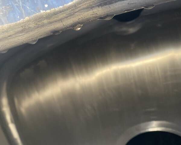 Синий BSLT STEA, объемом двигателя 0 л и пробегом 0 тыс. км за 18500 $, фото 30 на Automoto.ua